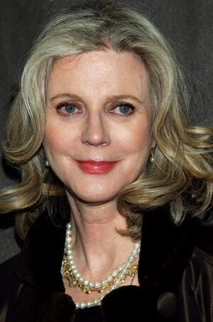 Blythe Danner List of All Movies & Filmography | Fandango